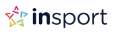 The InSport